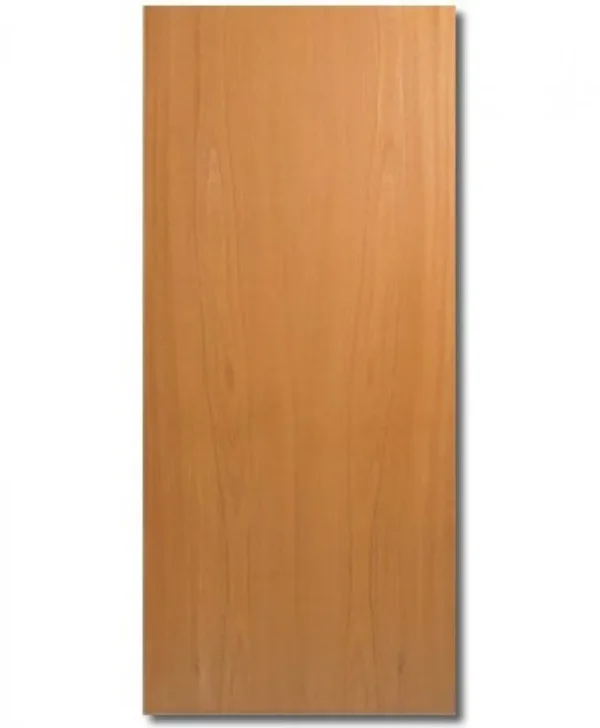PORTA PRANCHETA ANGELIM 210x60cm Und. (À VISTA)