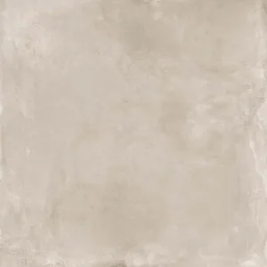PISO SMALTCOLOR SAVOIA GRIGIO 60x60 61801 PI3 m² (À VISTA)