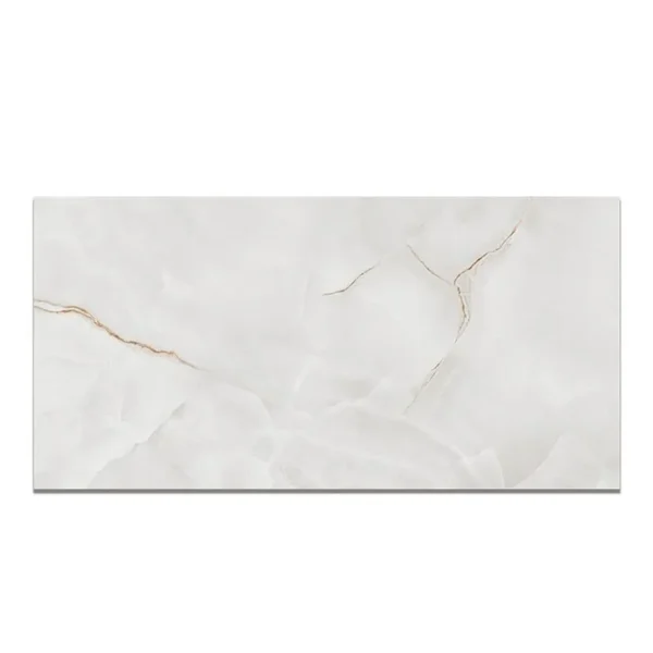 PORCELANATO NOVA HELENA A 61X120 CRISTALLO 120065 m² (À VISTA)