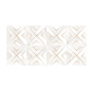 PORCELANATO NOVA HELENA A 61X120 GRAN SOTTILE 120066 m² (À VISTA)