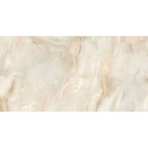 PISO ACRO 63X122 A POLIDO RETIFICADO LAMINA LUX 63020 LC m² (À VISTA)