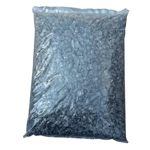 SACO BRITA 0 GNAIS 20kg Und. (À VISTA)