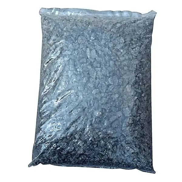 SACO BRITA 0 GNAIS 20kg Und. (À VISTA)