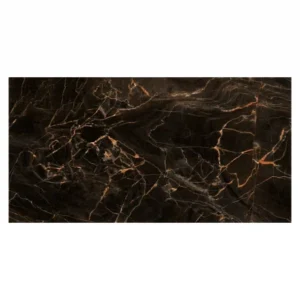 PORCELANATO NOVA HELENA A 61X120 HOPEBROWN 120081 m² (À VISTA)