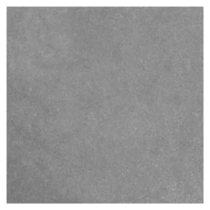 PISO ROCHA PRIME RETIFICADO 70X70 CINZA m² (À VISTA)