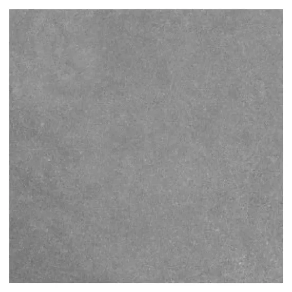 PISO ROCHA PRIME RETIFICADO 70X70 CINZA m² (À VISTA)