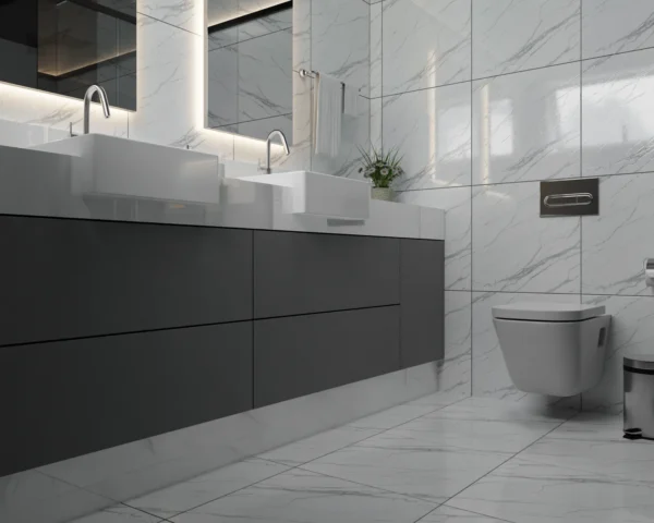 PISO VIVA/NOVA ERA A 46,65X46,65 HD m² (À VISTA) - Imagem 2