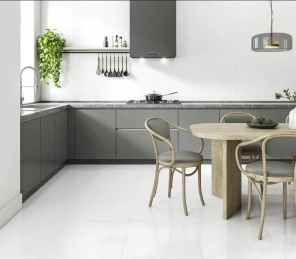 PISO FIORANO 57X57 A ALASKA PLUS m² (À VISTA) - Imagem 2