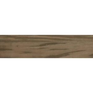 PORCELANATO NOVA DAMME MARACATIARA COFFEE 30x121 m² ( À VISTA)