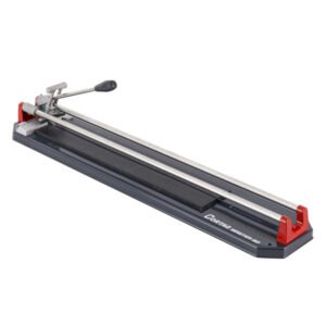 CORTADOR DE PISO CORTAG MASTER 70cm (À VISTA)