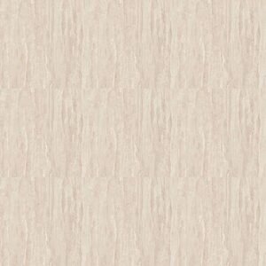 PISO FORMIGRES 81x81 TRAVERTINI MATE RETIFICADO