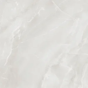 FORMIGRES 88x88 RUBI MATE RETIFICADO (À VISTA)