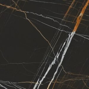 PORCELANATO NOVA DAME SAHARA 120x120 (À VISTA)