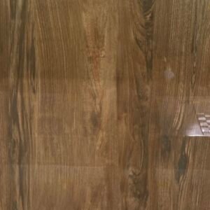PISO ROVERE BROWN 74x74 (À VISTA)