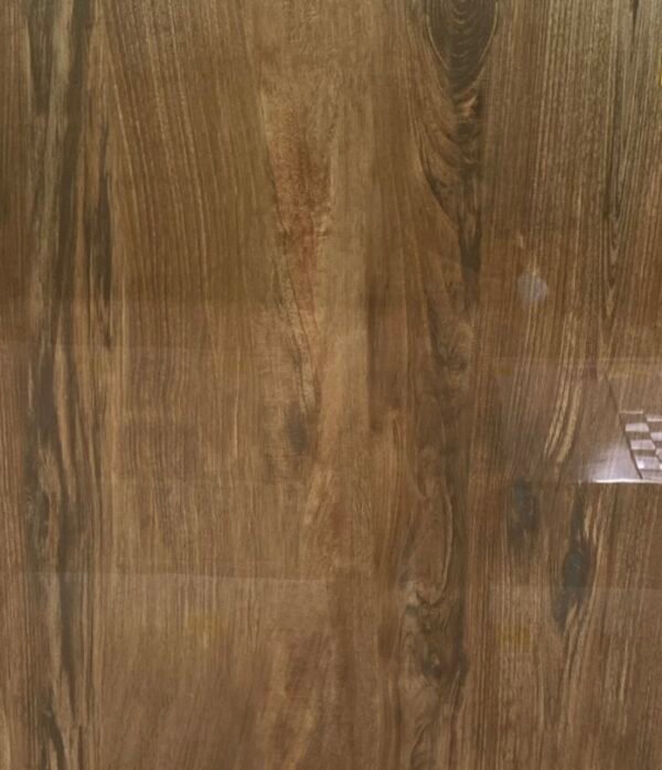PISO ROVERE BROWN 74x74 (À VISTA)