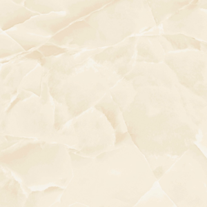 PORCELANATO VIA ROSA RETIFICADO B 72x72 ONICE ACT (À VISTA)