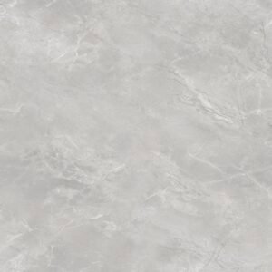 PORCELANATO DORA RETIFICADO POLIDO 75x75 B (À VISTA)