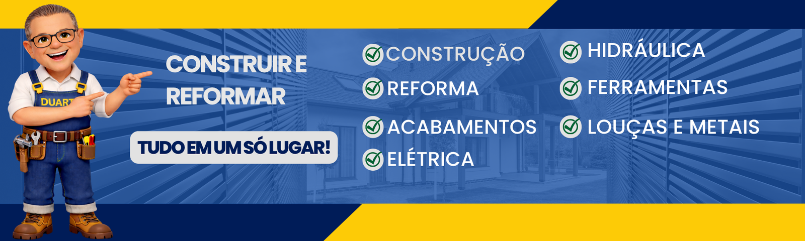 banner - materiais de construção 2000px por 600px (18)