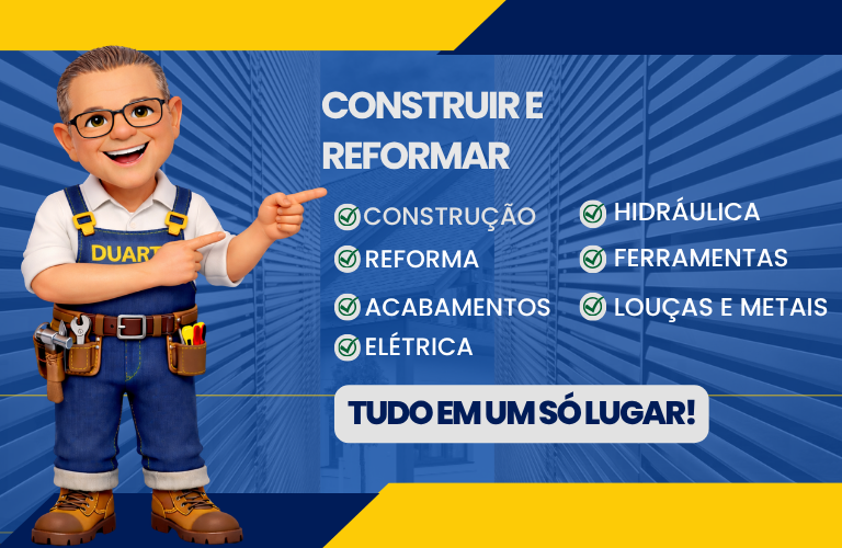 banner - materiais de construção 768px por 500px (22)
