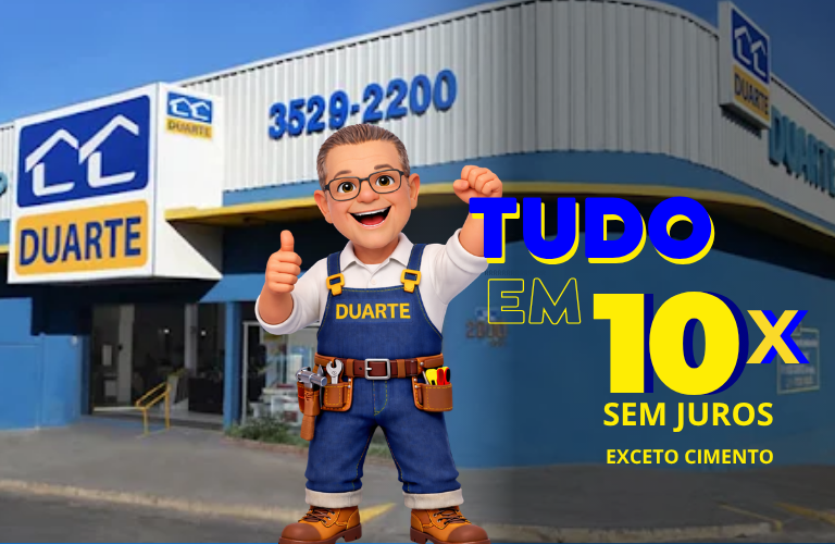 banner - materiais de construção 768px por 500px (23)