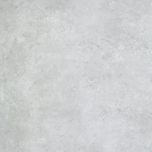 PISO VIVA NOVA ERA RETIFICADO 57,3X57,3cm (À VISTA)