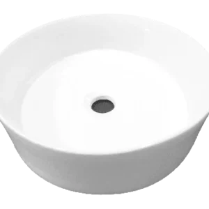 CUBA DETALLI APOIO CIRCULAR BR 36x36x11 (À VISTA)