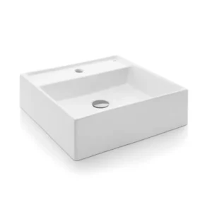 CUBA DETALLI APOIO QUADRADA BR 39x39x14 (À VISTA)