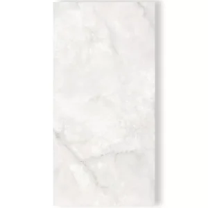 PORCELANATO NOVA DAMME 62x121 B ÔNIX ICE m2 (À VISTA)